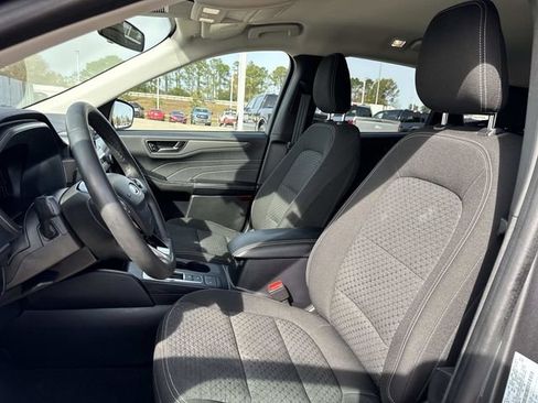 Used 2023 Ford Escape Active image 18