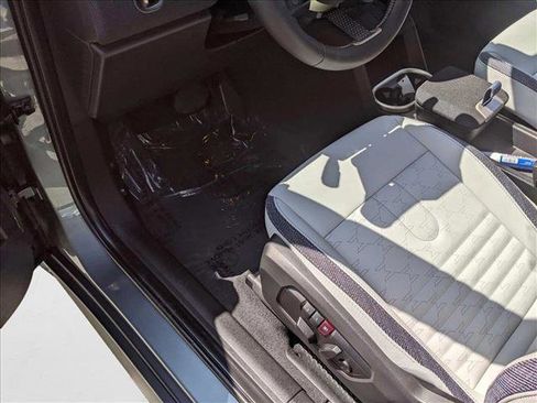 New 2025 MINI Cooper Countryman S image 4