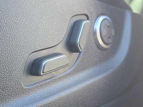 Used 2021 Genesis GV80 3.5T image 26