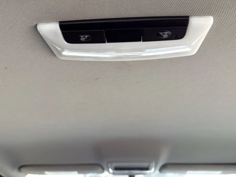 Used 2020 Nissan Altima 2.5 S FWD image 29