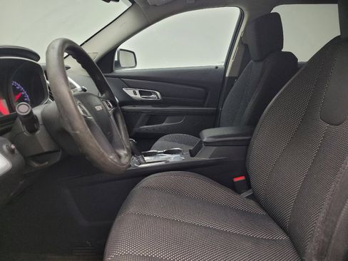 Used 2017 GMC Terrain SLE AWD/4WD image 17