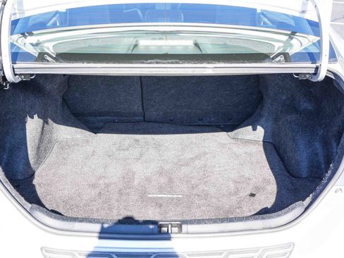 Used 2015 Toyota Corolla S image 26