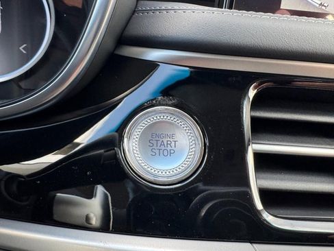 New 2026 Genesis G70 2.5T Prestige image 19