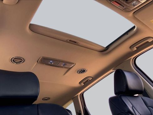 Certified 2025 Kia Telluride S AWD/4WD image 14