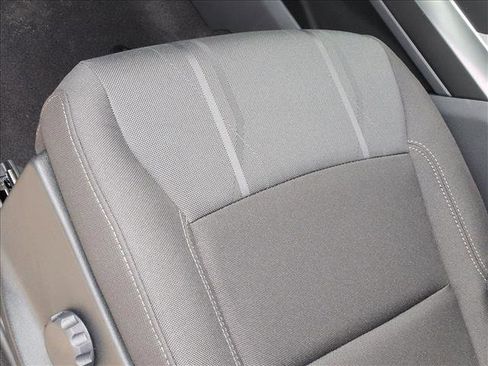 New 2026 Ford F150 STX image 4