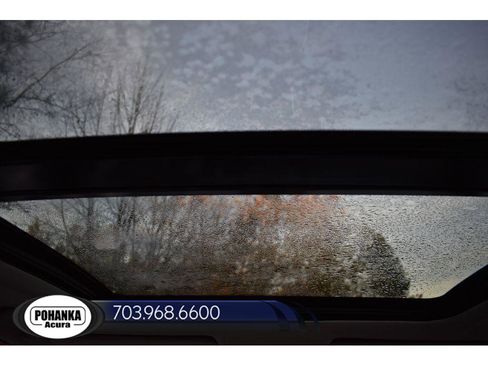 New 2026 Acura RDX w/ Technology Package image 22