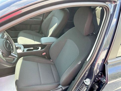 New 2026 Hyundai Kona SEL Sport AWD/4WD image 15