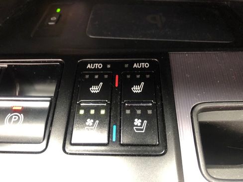 Used 2022 Lexus RX 350 F Sport image 29