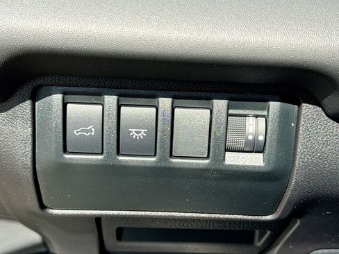 New 2026 Subaru Ascent Touring AWD/4WD image 6