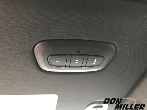 New 2026 RAM 1500 Big Horn image 27