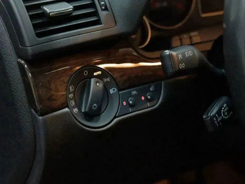 Used 2007 Audi S4 Sedan image 18