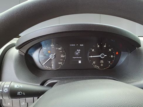 Used 2023 RAM ProMaster 2500 w/ Convenience Group image 15