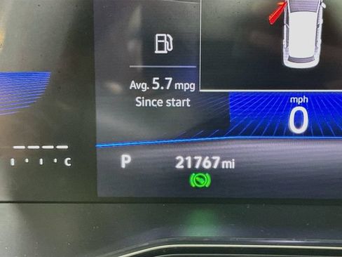 Certified 2023 Volkswagen Jetta Sport FWD image 13