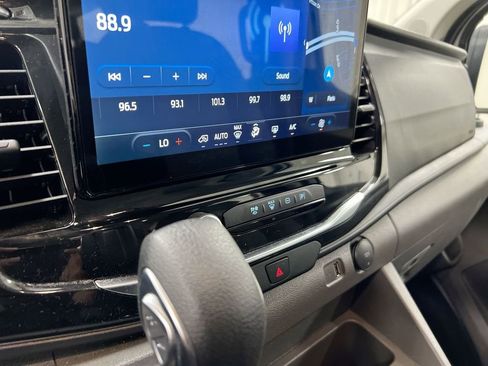 Used 2024 Ford Transit 350 XLT RWD image 16