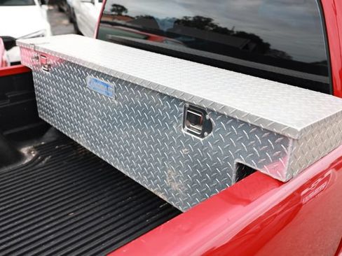 Used 2000 Chevrolet S10 Pickup LS w/ Preferred Equipment Group RWD image 35