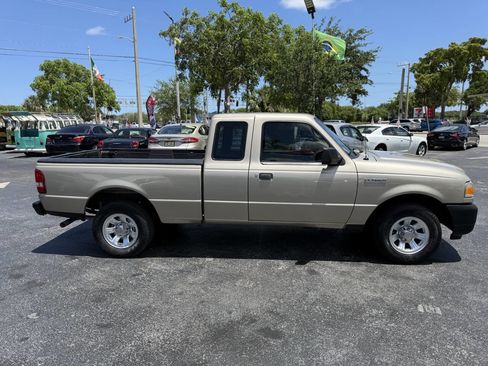 Used 2008 Ford Ranger Sport RWD image 8
