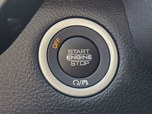 New 2026 RAM 1500 Lone Star image 23