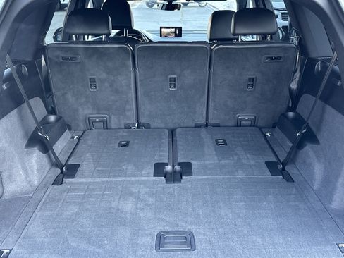 Used 2017 Audi Q7 2.0T Premium Plus w/ Premium Plus Package image 20