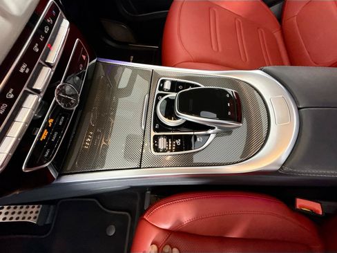 Used 2024 Mercedes-Benz G 550 image 40