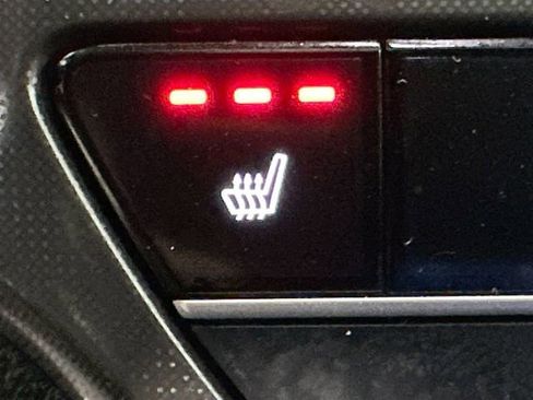 Used 2023 Acura Integra A-Spec image 18