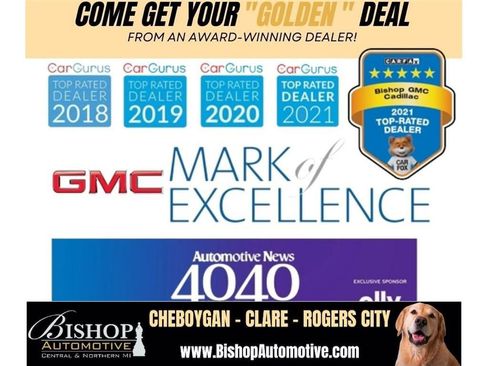 Used 2023 Chevrolet Silverado 1500 LT AWD/4WD image 5