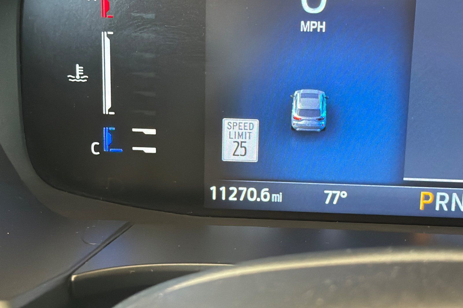 Used 2024 Ford Escape SE FWD image 30