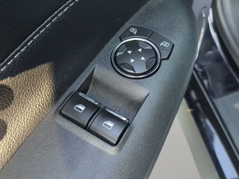 Certified 2022 Ford Mustang GT Premium RWD image 54
