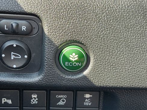 Used 2022 Honda Ridgeline Black Edition image 41