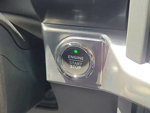 Used 2021 Ford F150 Lariat AWD/4WD image 23