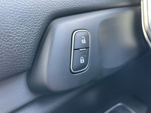 New 2025 Ford Ranger XL image 24