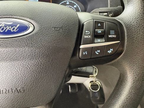 Used 2023 Ford Transit 350 XLT RWD image 27