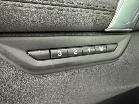 Used 2020 Land Rover Discovery Sport S AWD/4WD image 42