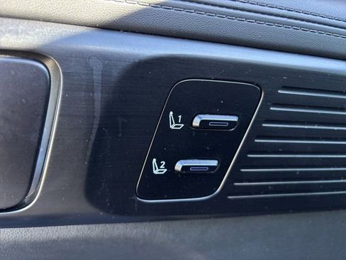 Used 2025 Hyundai Santa Fe Calligraphy image 23