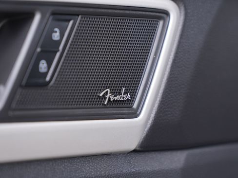 Certified 2023 Volkswagen Atlas SEL Premium AWD/4WD image 21