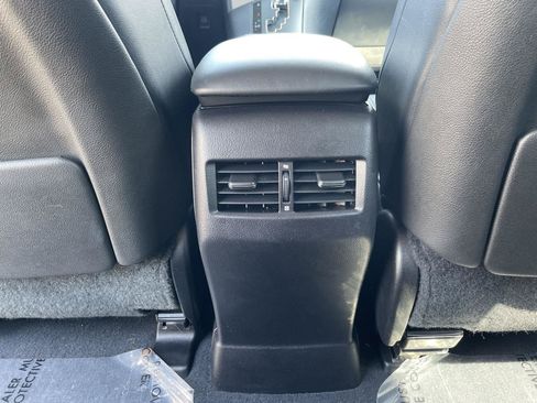 Used 2014 Lexus RX 350 AWD w/ Navigation Package image 16