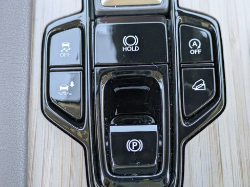 Used 2024 Lexus RX 350 Premium Plus w/ Convenience Package image 29