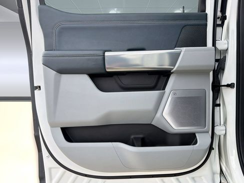 Used 2021 Ford F150 Limited AWD/4WD image 26
