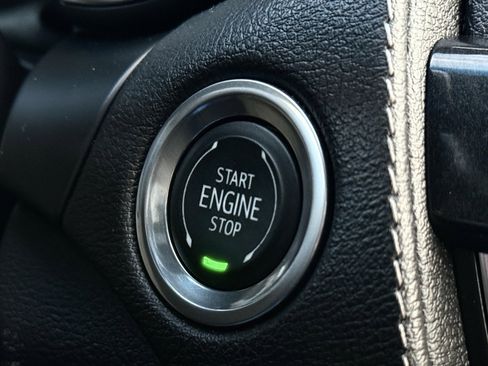 Used 2020 Cadillac CT5 Premium Luxury image 28