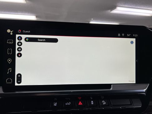 New 2026 GMC Sierra 2500 SLE w/ SLE Value Package; image 48