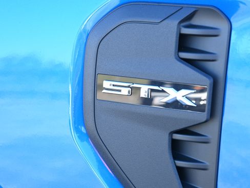 New 2025 Ford Ranger XL image 32