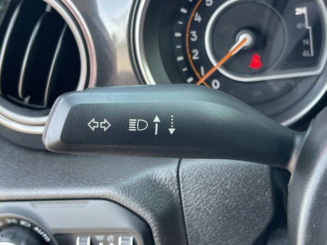 Used 2022 Jeep Gladiator Sport AWD/4WD image 33