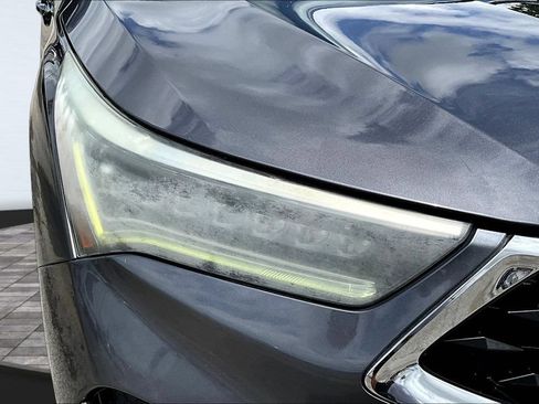 Used 2019 Acura RDX FWD w/ Technology Package image 33
