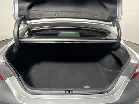 Used 2020 Toyota Camry XSE FWD image 34