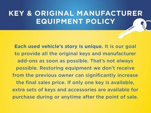 Used 2018 Ford F150 XLT w/ Equipment Group 301A Mid image 21