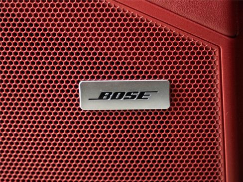 Certified 2023 Porsche Cayenne GTS AWD/4WD image 7