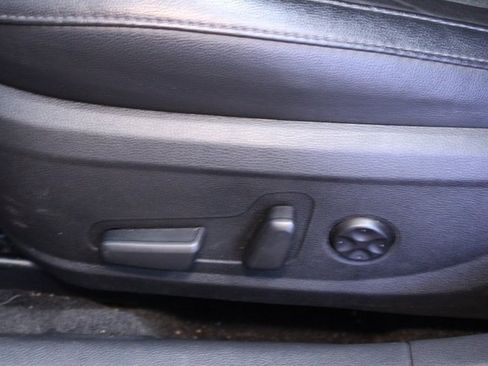 Used 2018 Kia Optima EX image 18