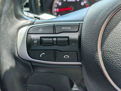 Used 2023 Kia K5 GT-Line FWD image 25