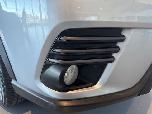 Used 2023 Subaru Forester Limited image 4