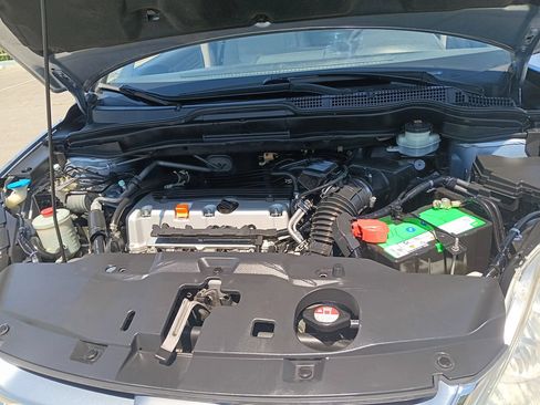 Used 2011 Honda CR-V EX image 24
