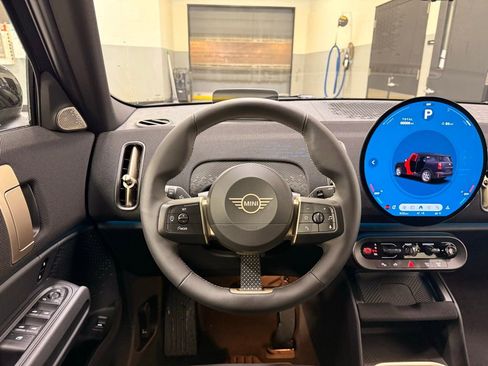Used 2026 MINI Cooper Countryman S image 22